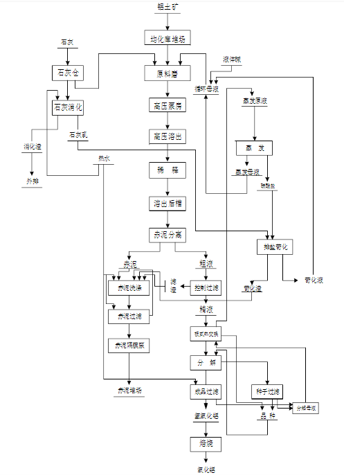 1616656278670114.jpg 1616652234(1).jpg